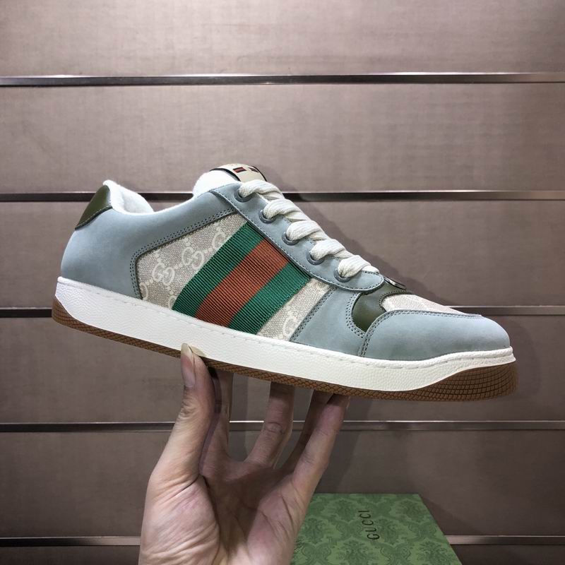 Gucci sz35-40 38-44 hnq11137